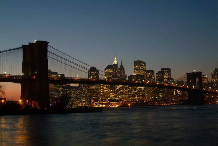 NYC_2006-12-15 17-04-15